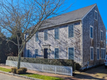 4B Witherspoon Drive # B Mid Island