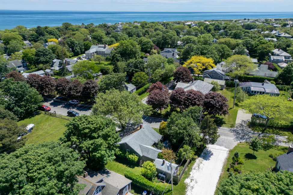 12 West Sankaty Road Nantucket Image