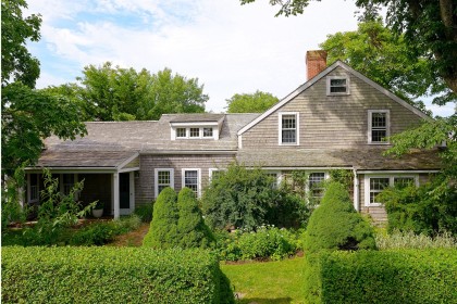 3 Joy Street Town