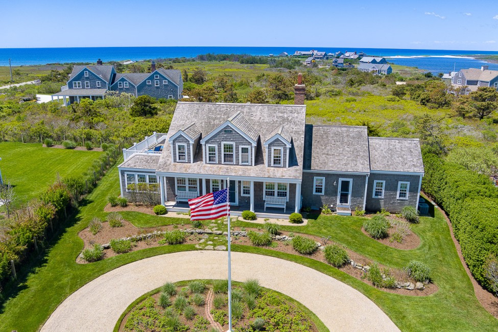2 Tautemo Way Nantucket Image