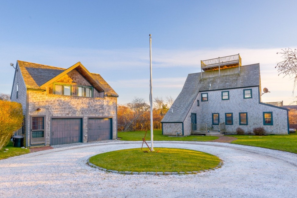 3 Wigwam Road Nantucket Image