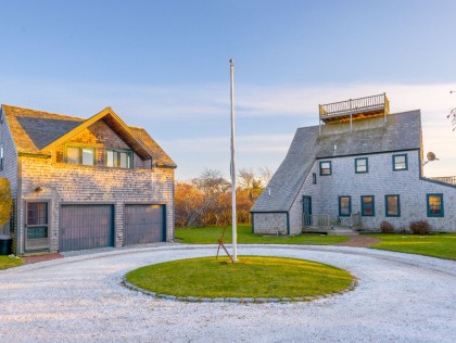 3 Wigwam Road Madequecham