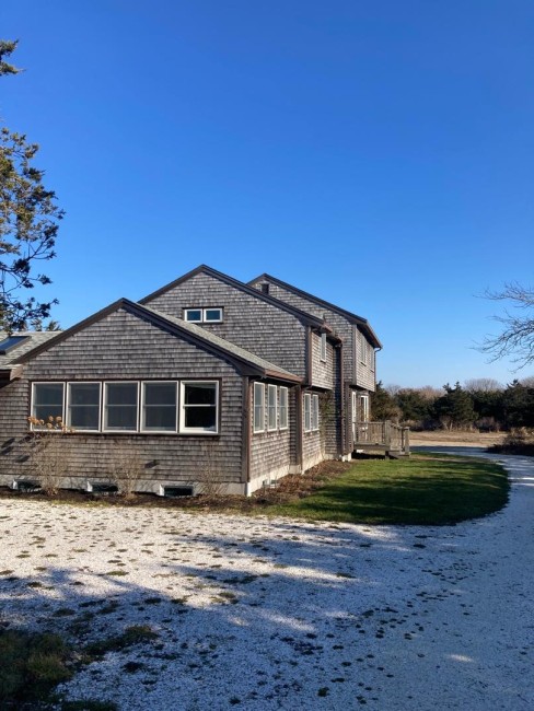 55 Burnell Street Nantucket Image