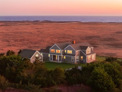 5 Cudweed Road Cisco