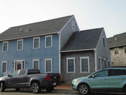 15B Park Circle # 15B Mid Island