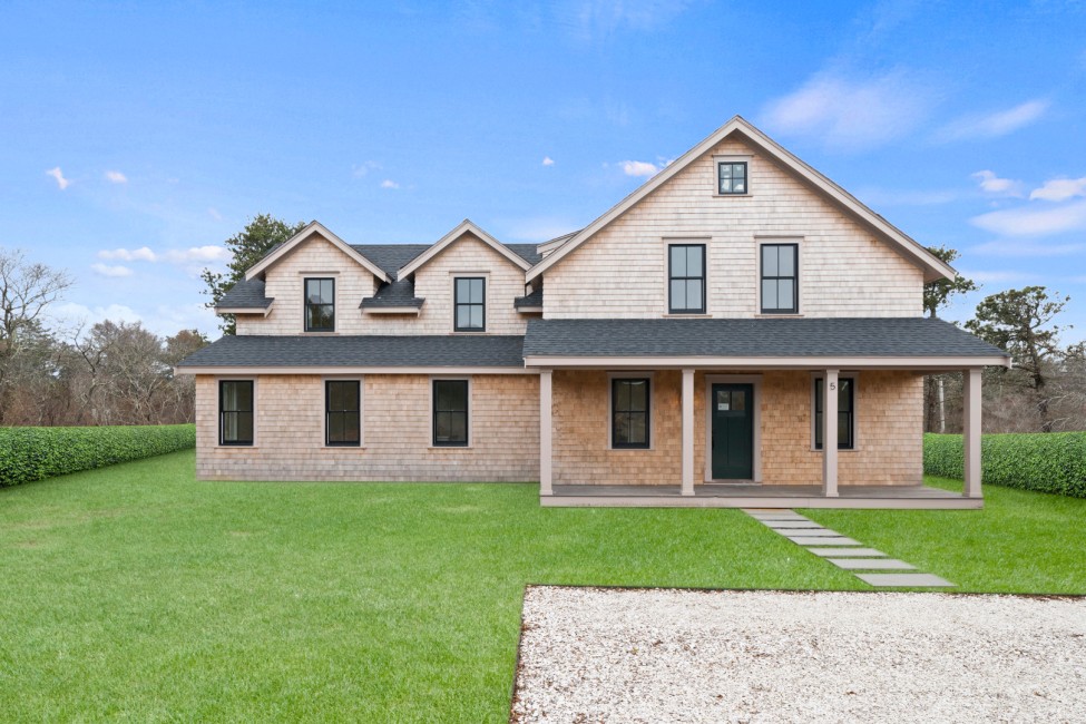 5 Fawn Lane Nantucket Image