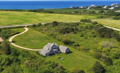 166 Cliff Road Cliff