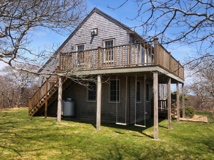 9 Sandsbury Road Nantucket Image
