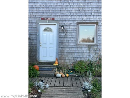 74 Arkansas Avenue Madaket