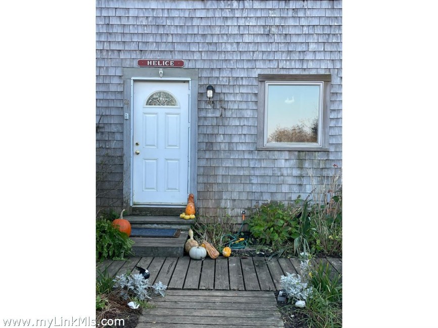 74 Arkansas Avenue Nantucket Image