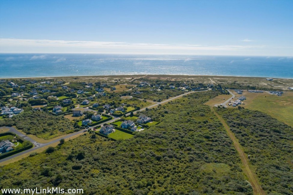 32 Cannonbury Lane Nantucket Image