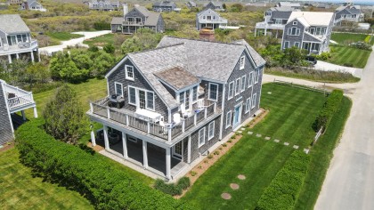 24 Wanoma Way Tom Nevers