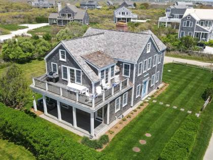 24 Wanoma Way Tom Nevers