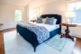 23 Pine Street Nantucket Thumb 