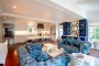 23 Pine Street Nantucket Thumb 