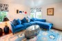 23 Pine Street Nantucket Thumb 