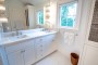 23 Pine Street Nantucket Thumb 