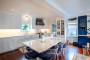 23 Pine Street Nantucket Thumb 