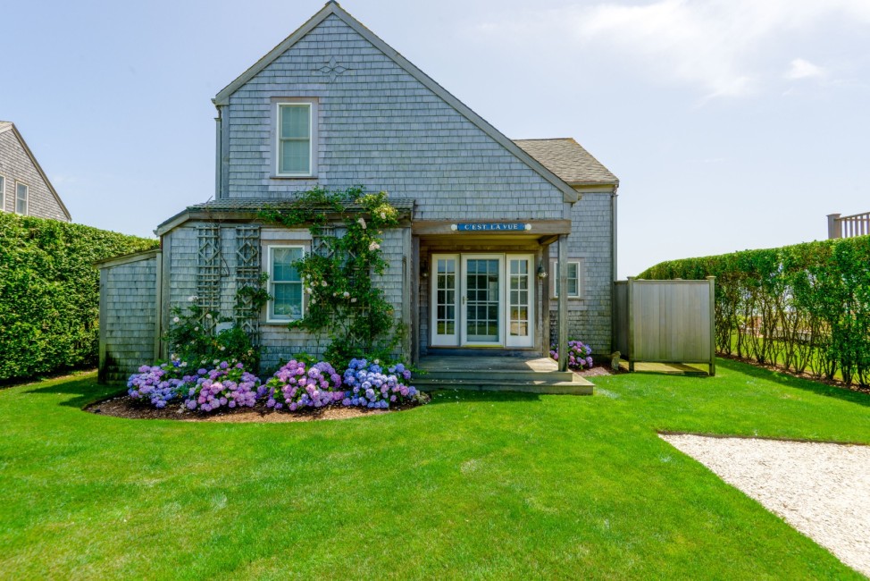19 Wanoma Way Nantucket Image