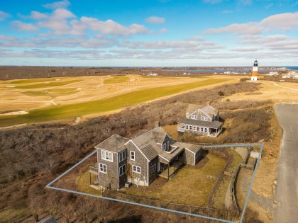 116 Baxter Road Sconset