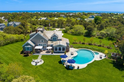 24 Masaquet Avenue Surfside
