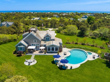 24 Masaquet Avenue Surfside