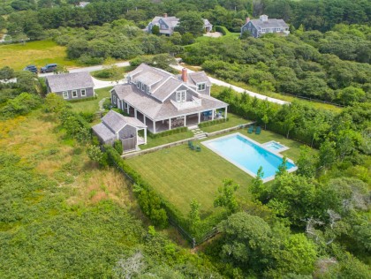 5 Brier Patch Road Quidnet