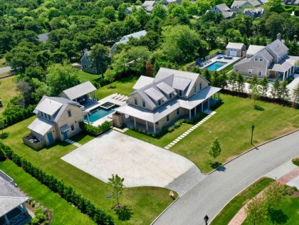 3 Maple Lane Mid Island