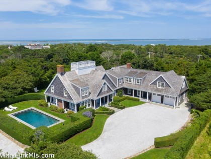 1 Shawkemo Hills Lane Shawkemo
