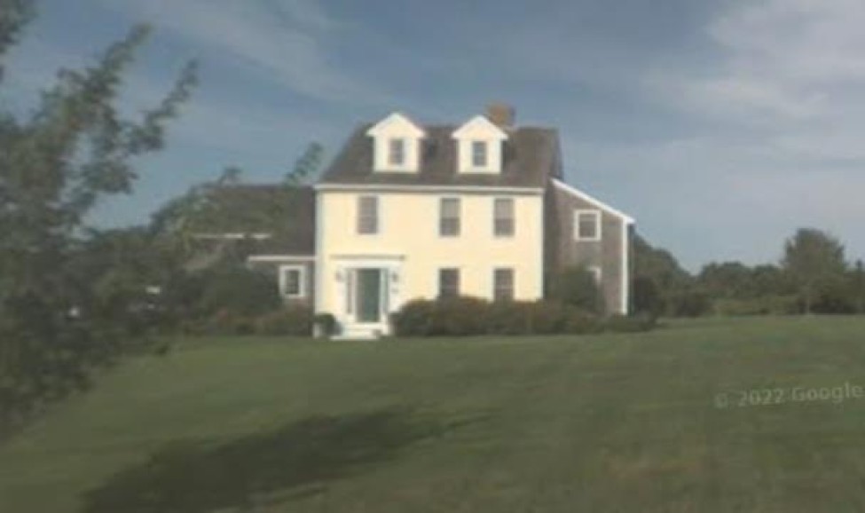 8 Austin Farm Drive Nantucket Image