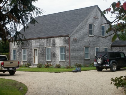 85 Somerset Road Hummock Pond
