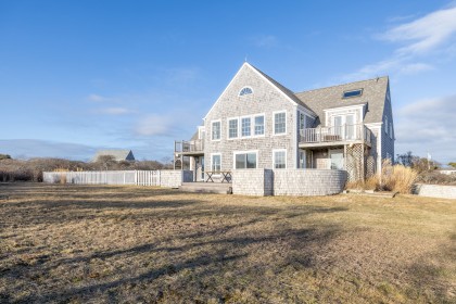 63 Tom Nevers Road Tom Nevers