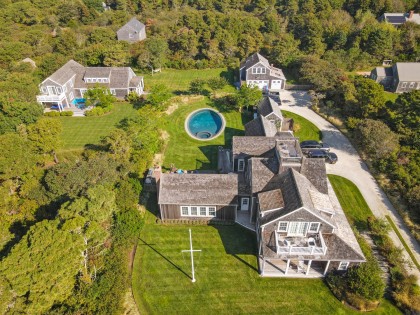 14 Nonantum Avenue Surfside