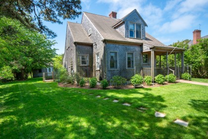 26 Creek Lane Fishers Landing
