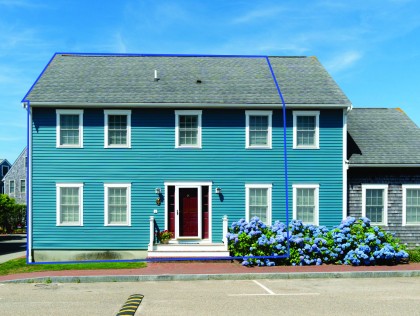 15A Park Circle # 15A Mid Island