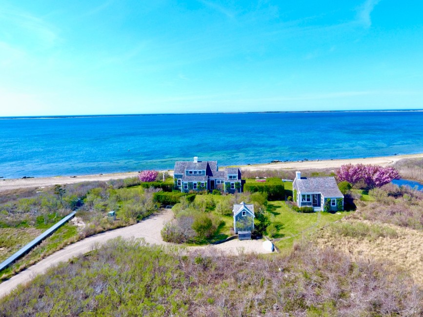 17 Lauretta Lane Nantucket Image