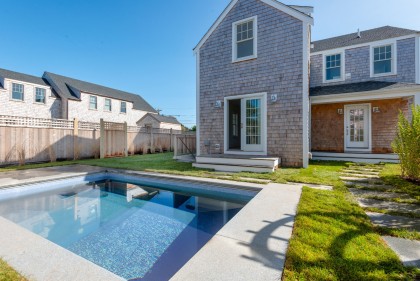 61 Fairgrounds Road Mid Island