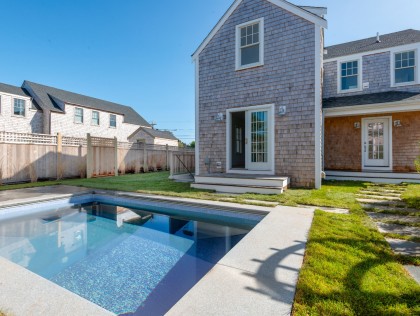 61 Fairgrounds Road Mid Island