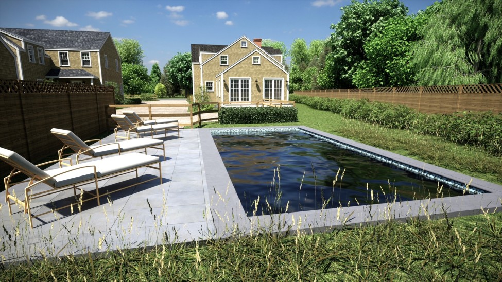 63 Fairgrounds Road Nantucket Image