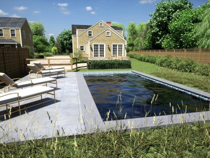 63 Fairgrounds Road Mid Island