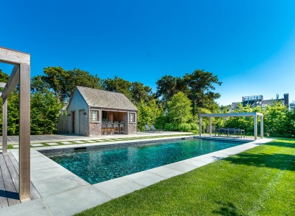 23 Pond View Drive Miacomet