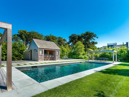 23 Pond View Drive Miacomet