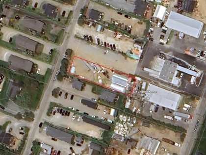 12A Greglen Avenue Mid Island