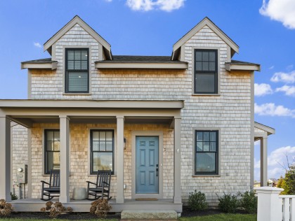 3 Indigo Drive # 3 Sandpiper
