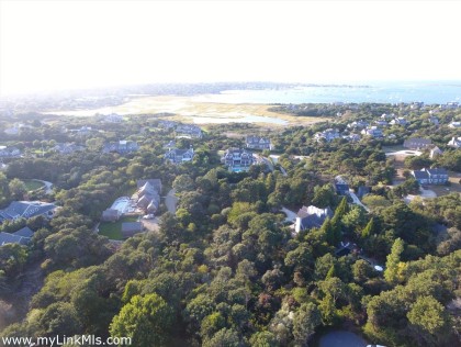 7 Brewster Road Monomoy