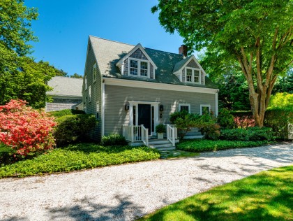 12 Tawpoot Road Middle Moors
