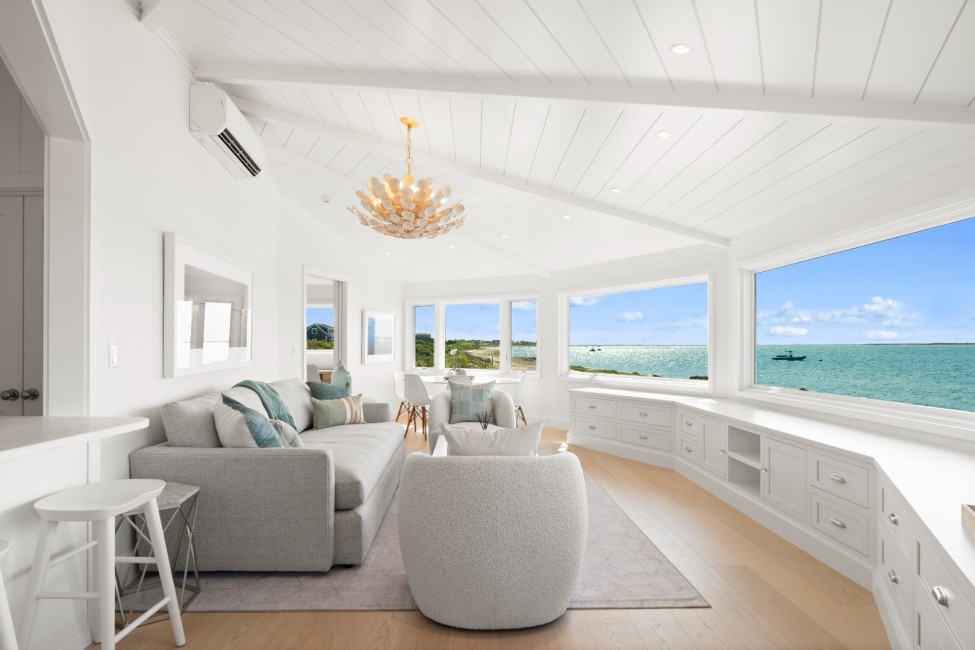 15 Lauretta Lane Nantucket Image