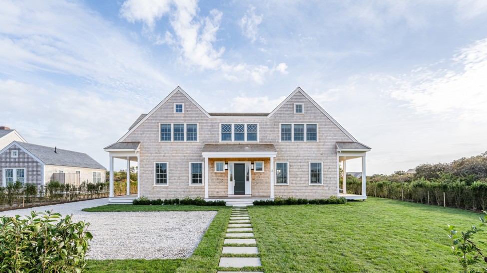 3 Westerwick Drive Nantucket Image