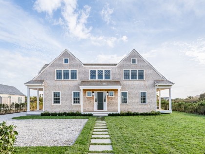 3 Westerwick Drive Sconset