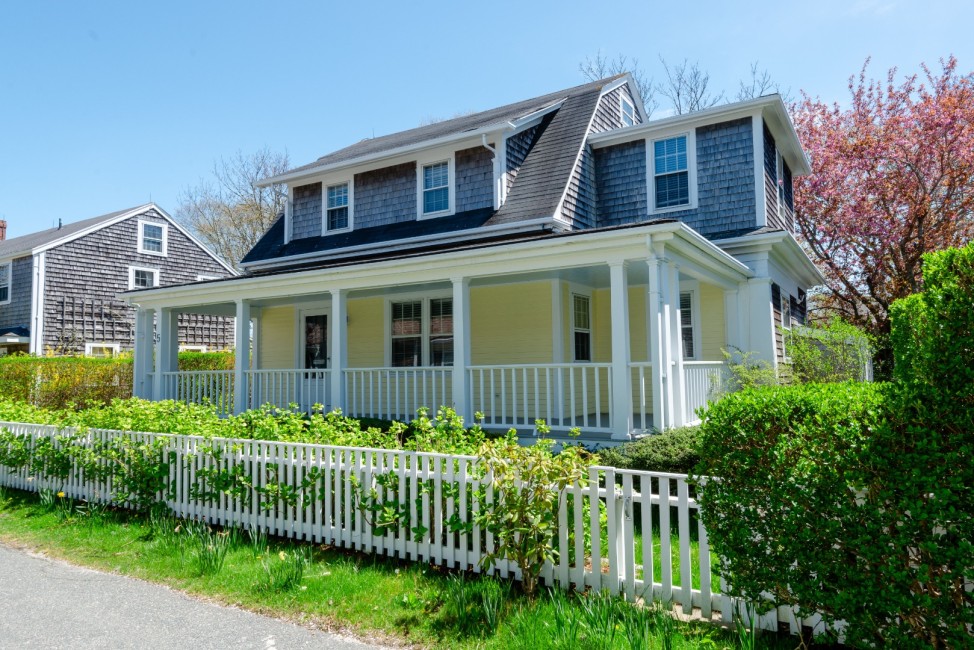 5 Copper Lane Nantucket Image